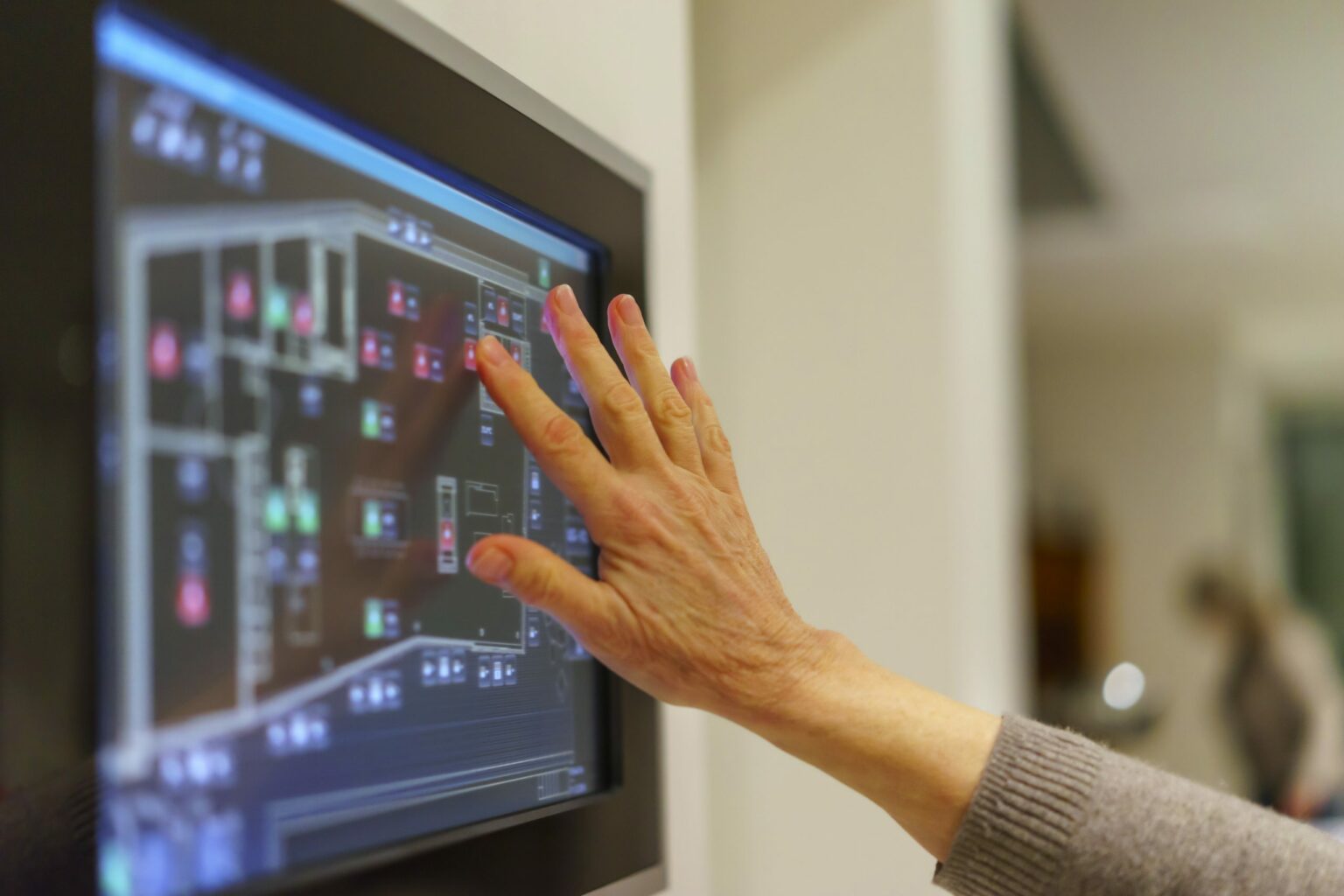 IBM anuncia aquisição de empresa especializada em automação robótica de processos