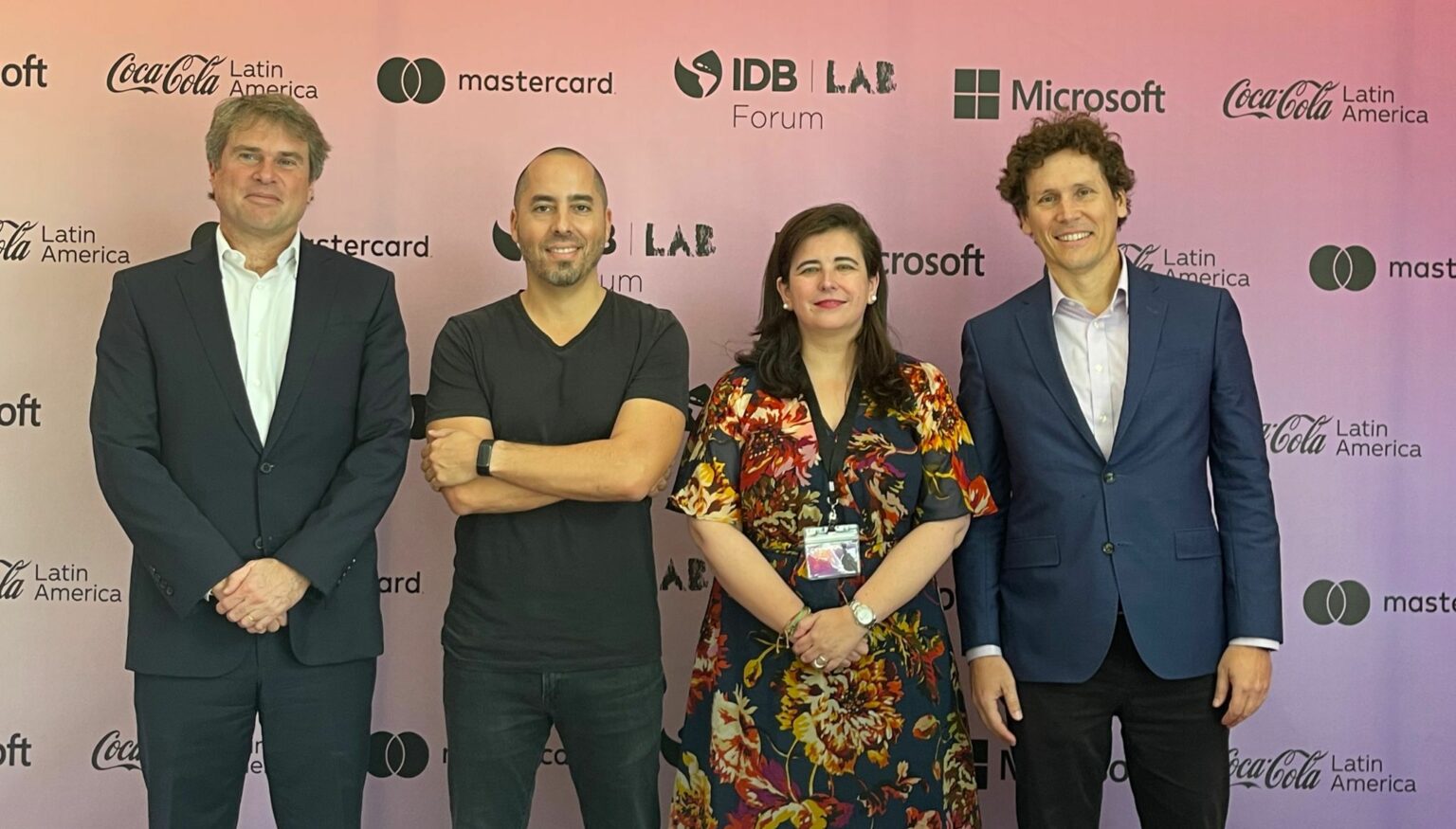 IDB Invest investe na RecargaPay para apoiar pagamentos digitais no Brasil