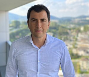 Megatelecom adquire operadora Evo Telecom