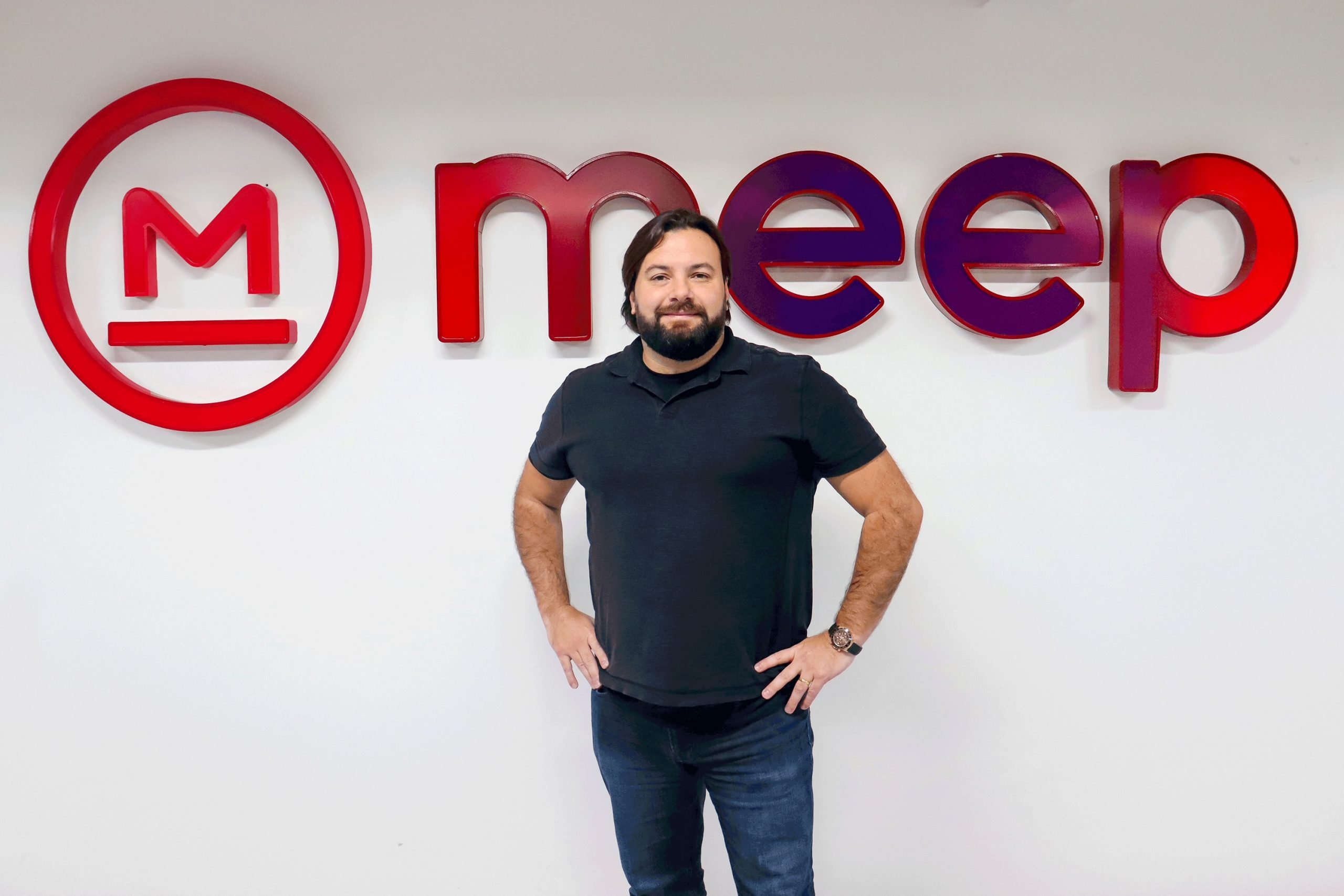 Após receber R$ 20 milhões de investimento, Meep adquire a IoTickets -  Fusões & Aquisições