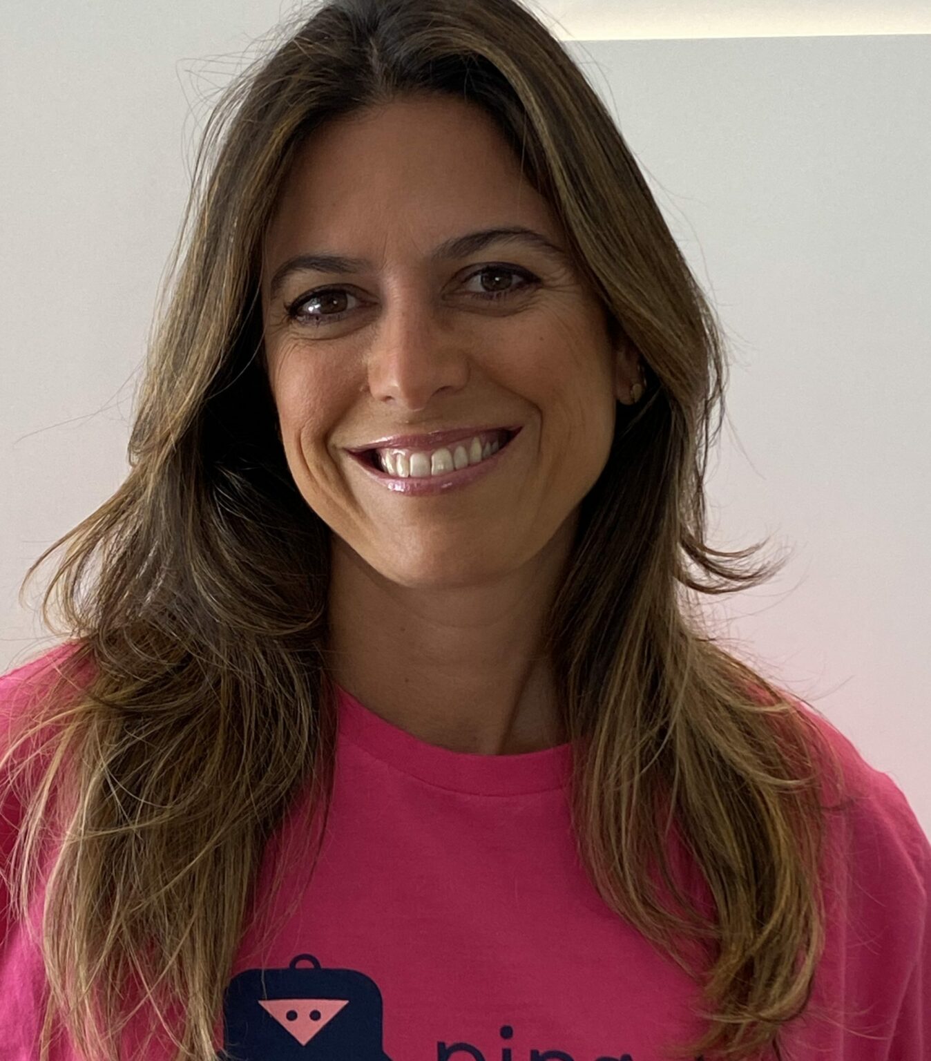 Startup que conecta viajantes recebe aporte de R$ 1 milhão Startup que conecta viajantes recebe aporte de R$ 1 milhão