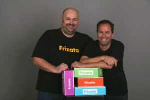 Foodtech Flexitariana recebe aporte de R$ 25 milhões Foodtech Flexitariana recebe aporte de R$ 25 milhões