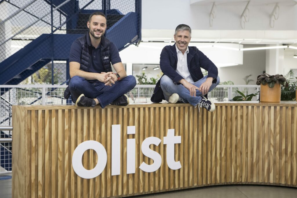 Olist anuncia duas aquisições e amplia seu ecossistema de soluções para varejistas e marcas
