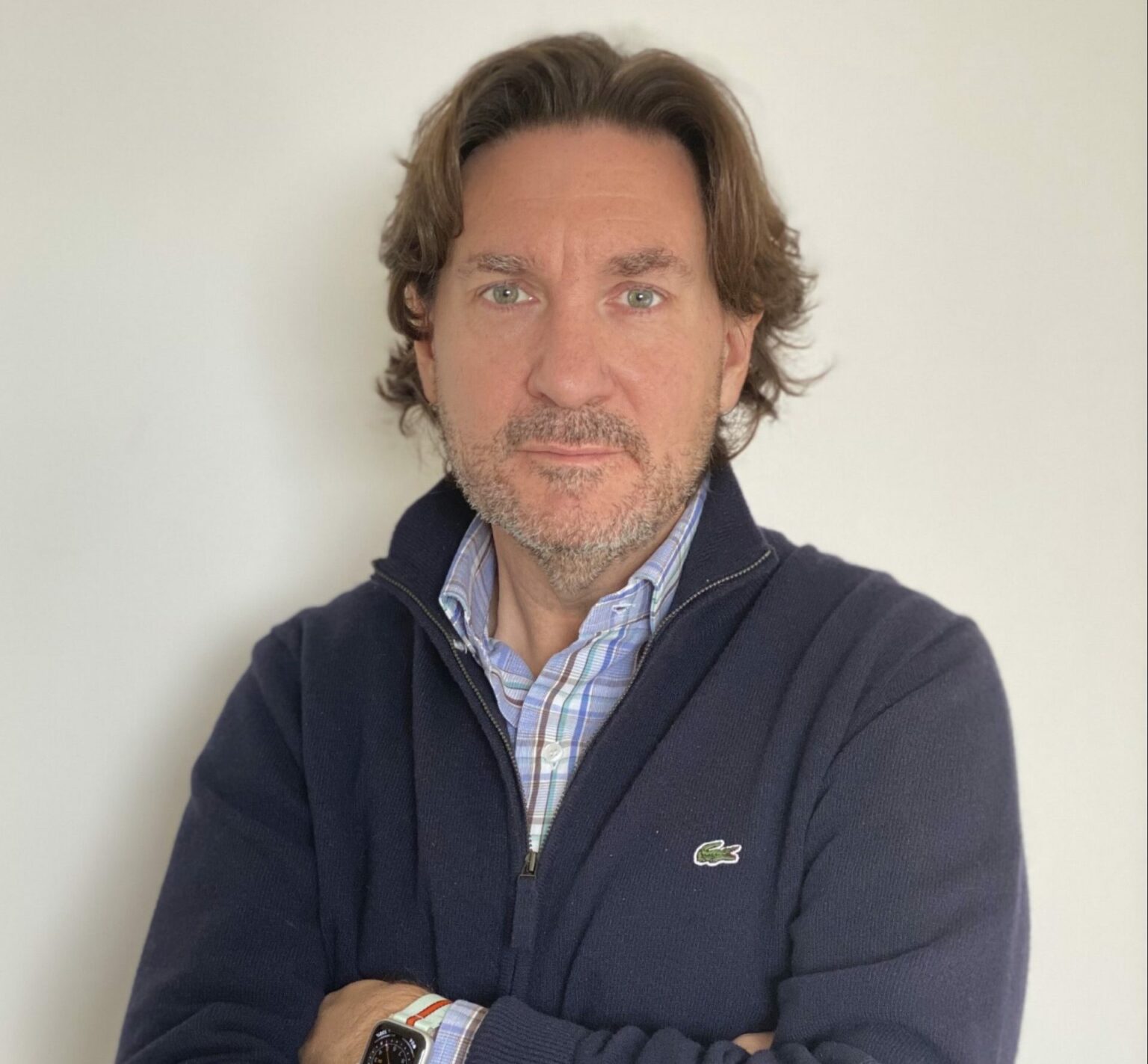 Healthtech de terapias digitais recebe aporte de cerca de US$ 3 milhões Healthtech de terapias digitais recebe aporte de cerca de US$ 3 milhões
