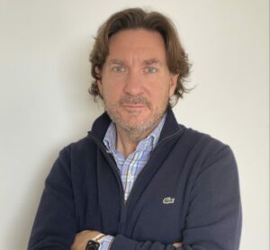 Healthtech de terapias digitais recebe aporte de cerca de US$ 3 milhões Healthtech de terapias digitais recebe aporte de cerca de US$ 3 milhões