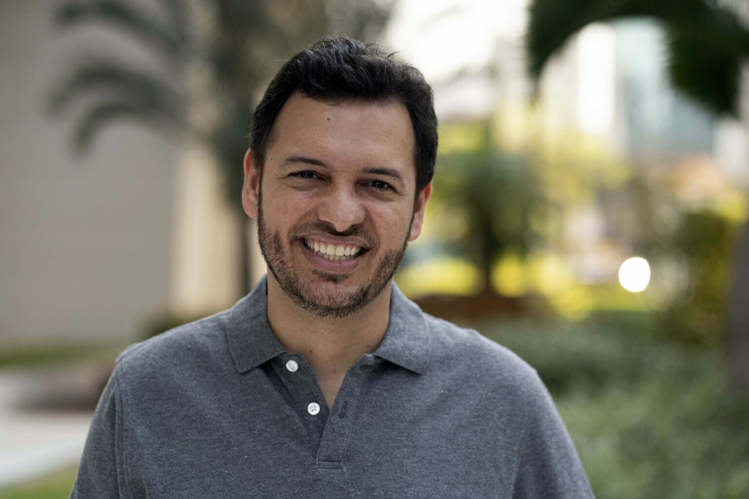 Insurtech recebe aporte de R$ 108 milhões Insurtech recebe aporte de R$ 108 milhões