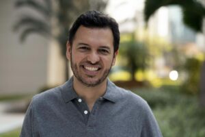 Insurtech recebe aporte de R$ 108 milhões