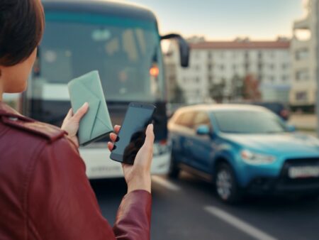 BlaBlaCar anuncia lançamento e usuários poderão reservar passagens de ônibus por aplicativo