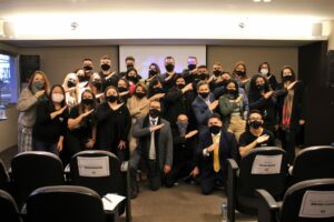 Startup de educação e treinamento de alta performance para adultos recebe aporte de R$ 2 milhões