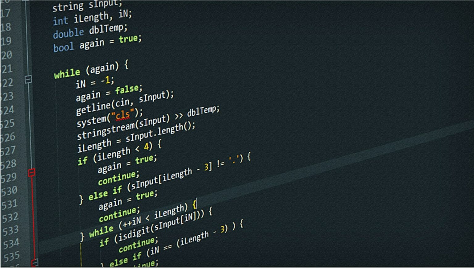 O que é low code e como essa tendência pode aumentar a produtividade das agências de marketing O que é low code e como essa tendência pode aumentar a produtividade das agências de marketing