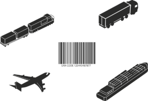 Eles estão em todos os lugares: confira como os códigos de barras são importantes para o seu cotidiano