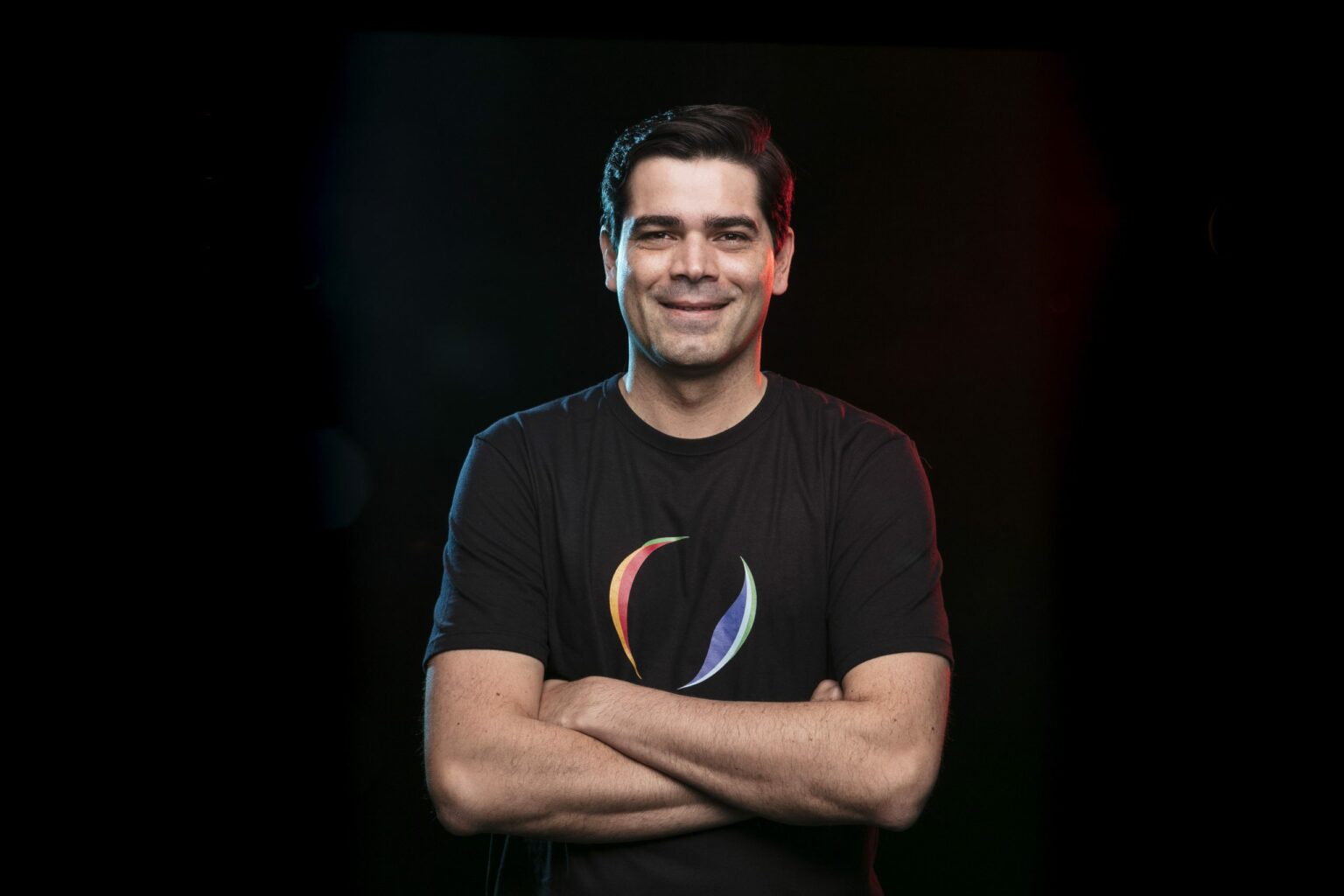 Em parceria com grandes bancos, CloudWalk emite novo fundo em direitos creditórios