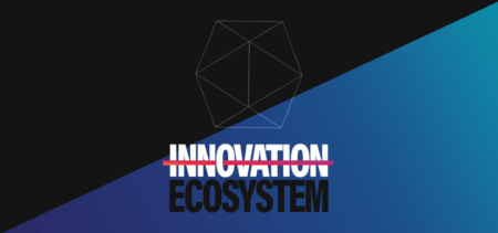 Customer Centric: confira os destaques do 5º episódio do Innovation Ecosystem