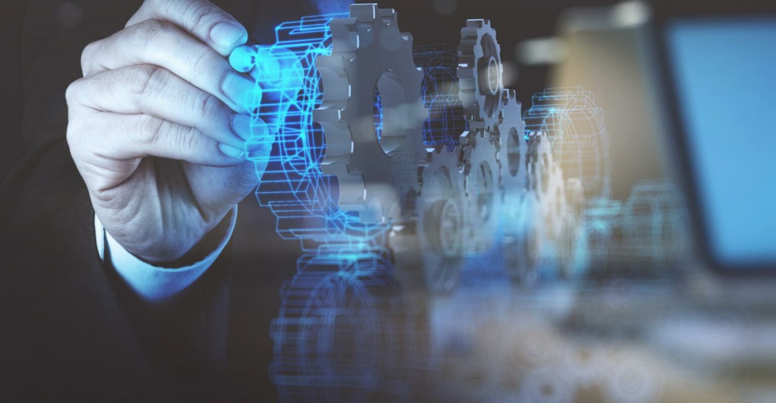 É hora da disrupção na Indústria: confira tudo o que rolou na edição especial do Innovation Tour É hora da disrupção na Indústria: confira tudo o que rolou na edição especial do Innovation Tour