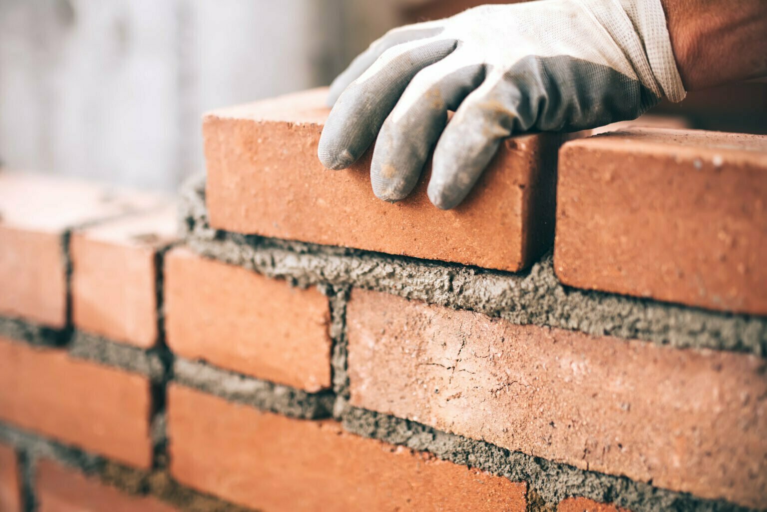 Programa de aceleração para habitação e moradia está com inscrições abertas Programa de aceleração para habitação e moradia está com inscrições abertas