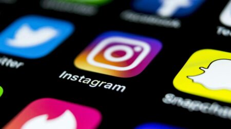 Instagram anuncia medidas contra robôs e contas falsas na rede social