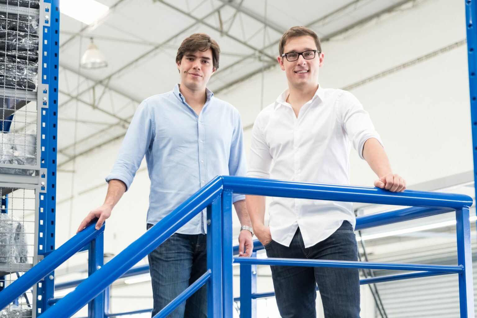 Intelipost anuncia aquisição de empresa especializada em entregas