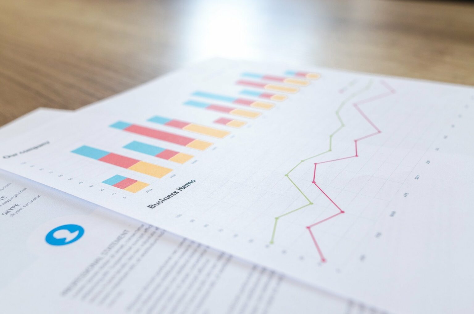 Investimento em Venture Capital bate recorde e alcança R$ 33,5 bilhões este ano