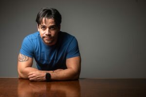 Deel adquire startup alemã para aumentar sua oferta de produtos financeiros Deel adquire startup alemã para aumentar sua oferta de produtos financeiros