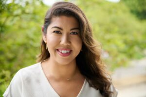 Startup que facilita o uso de criptomoedas recebe aporte de US$ 20 milhões Startup que facilita o uso de criptomoedas recebe aporte de US$ 20 milhões