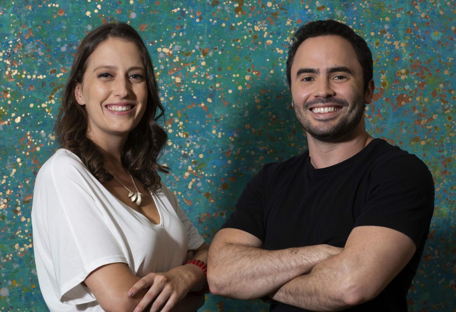 Startup que financia campanhas de marketing digital para PMEs recebe aporte de R$ 20 milhões