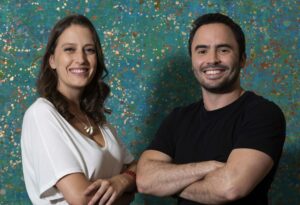 Startup que financia campanhas de marketing digital para PMEs recebe aporte de R$ 20 milhões