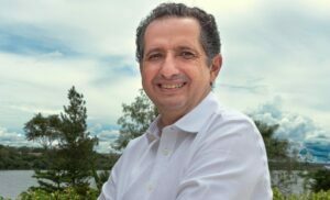 Empresa de TI com atuação no setor público anuncia aquisição de startup