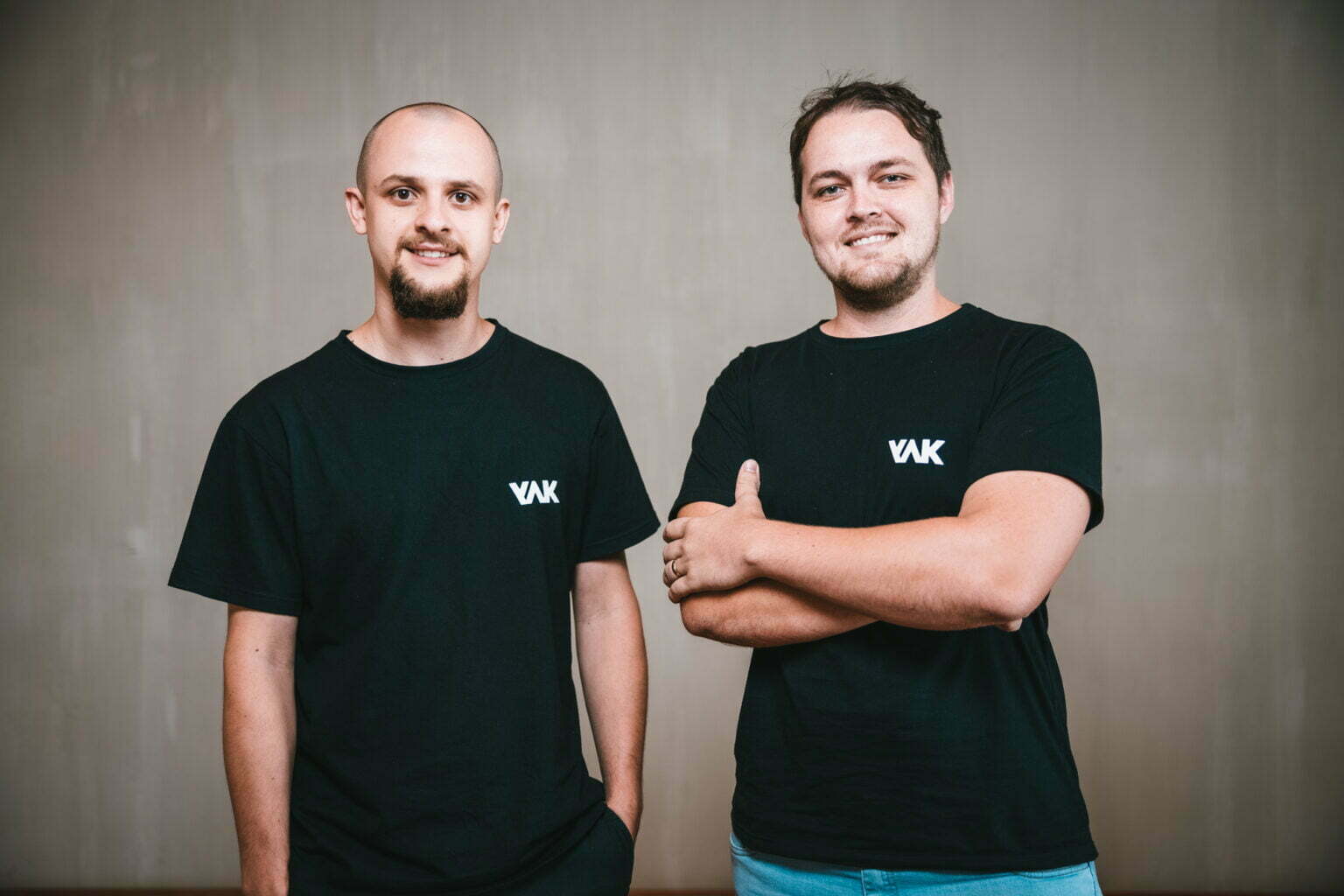 Startup que desenvolve tratores elétricos recebe aporte de R$1,2 milhão Startup que desenvolve tratores elétricos recebe aporte de R$1,2 milhão