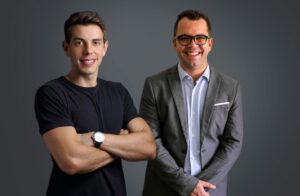 Livro traz bastidores inéditos de aquisições de startups por grandes empresas Livro traz bastidores inéditos de aquisições de startups por grandes empresas