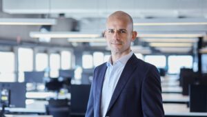 EBANX recebe aporte de US$ 430 milhões da Advent International