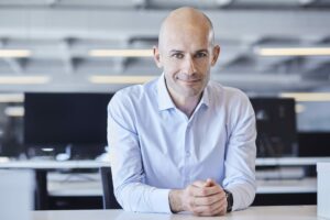 Além da América Latina: Ebanx expande soluções de pagamentos para a África