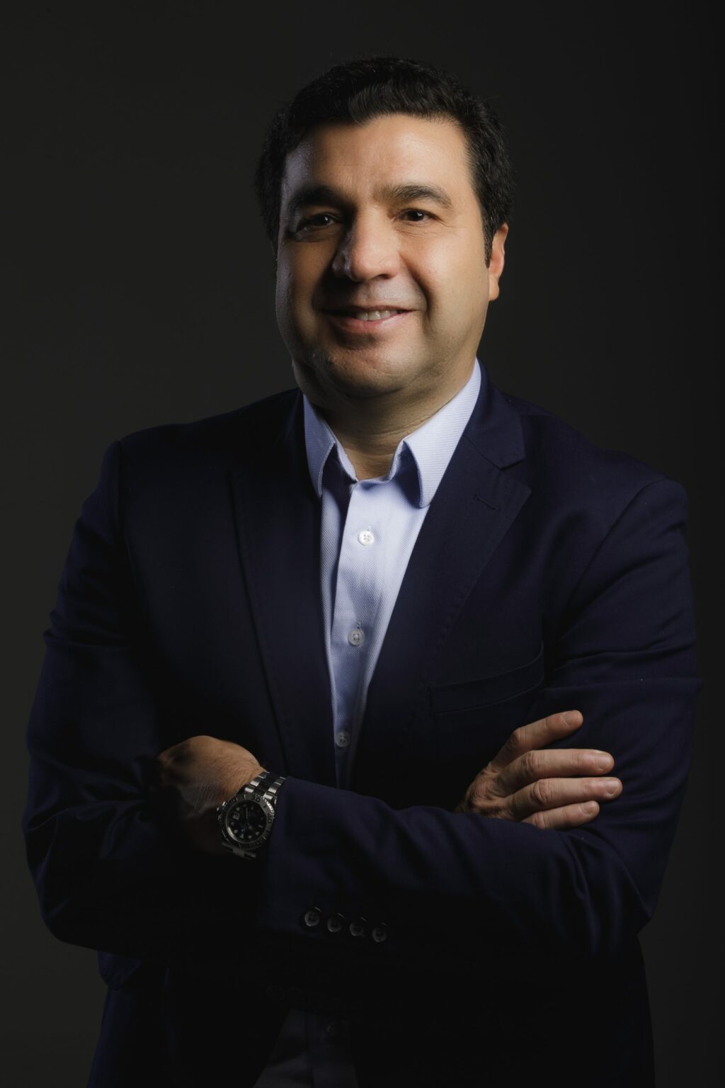 Bossanova lança comitê para investir em startups com soluções para o segmento de segurança Bossanova lança comitê para investir em startups com soluções para o segmento de segurança