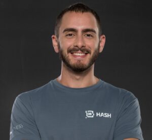 Fintech com soluções para o mercado B2B recebe aporte de US$ 15 milhões
