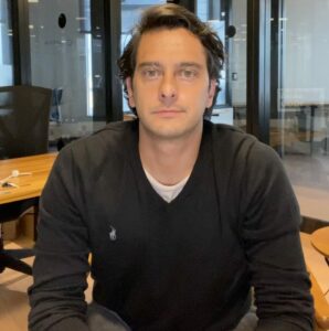 Startup de gestão de equipes externas recebe aporte