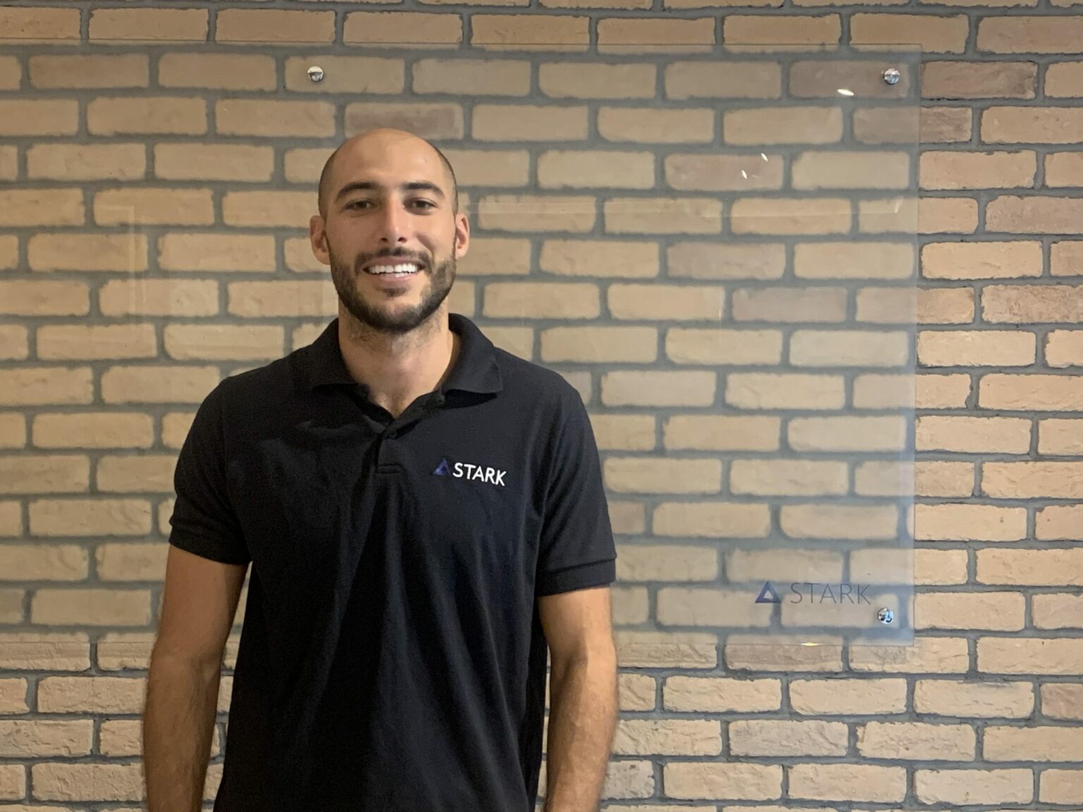 Startup especializada em fusões e aquisições recebe aporte da Bossa Nova Investimentos Startup especializada em fusões e aquisições recebe aporte da Bossa Nova Investimentos