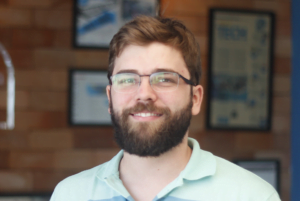 Plataforma que oferece consulta a dados de portais públicos recebe aporte de R$ 1 milhão