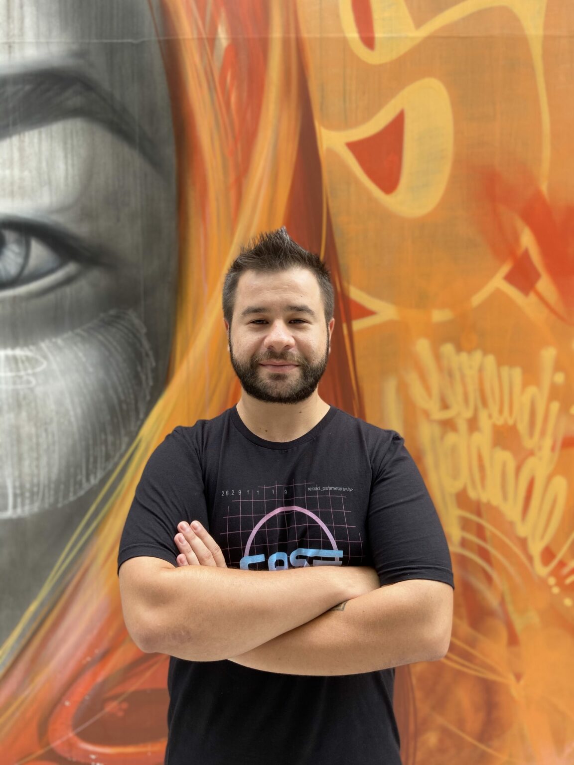 Associação Brasileira de Startups anuncia novo Diretor Executivo