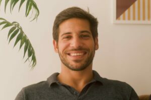 Fintech de pagamentos capta R$ 1 milhão em 48 horas via EqSeed