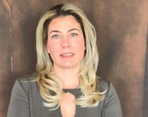 Startup que promove o uso consciente de água recebe aporte de R$ 1,5 milhão