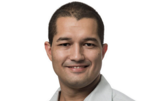 Feluma Ventures investe em startup que promove acessibilidade por meio da tecnologia