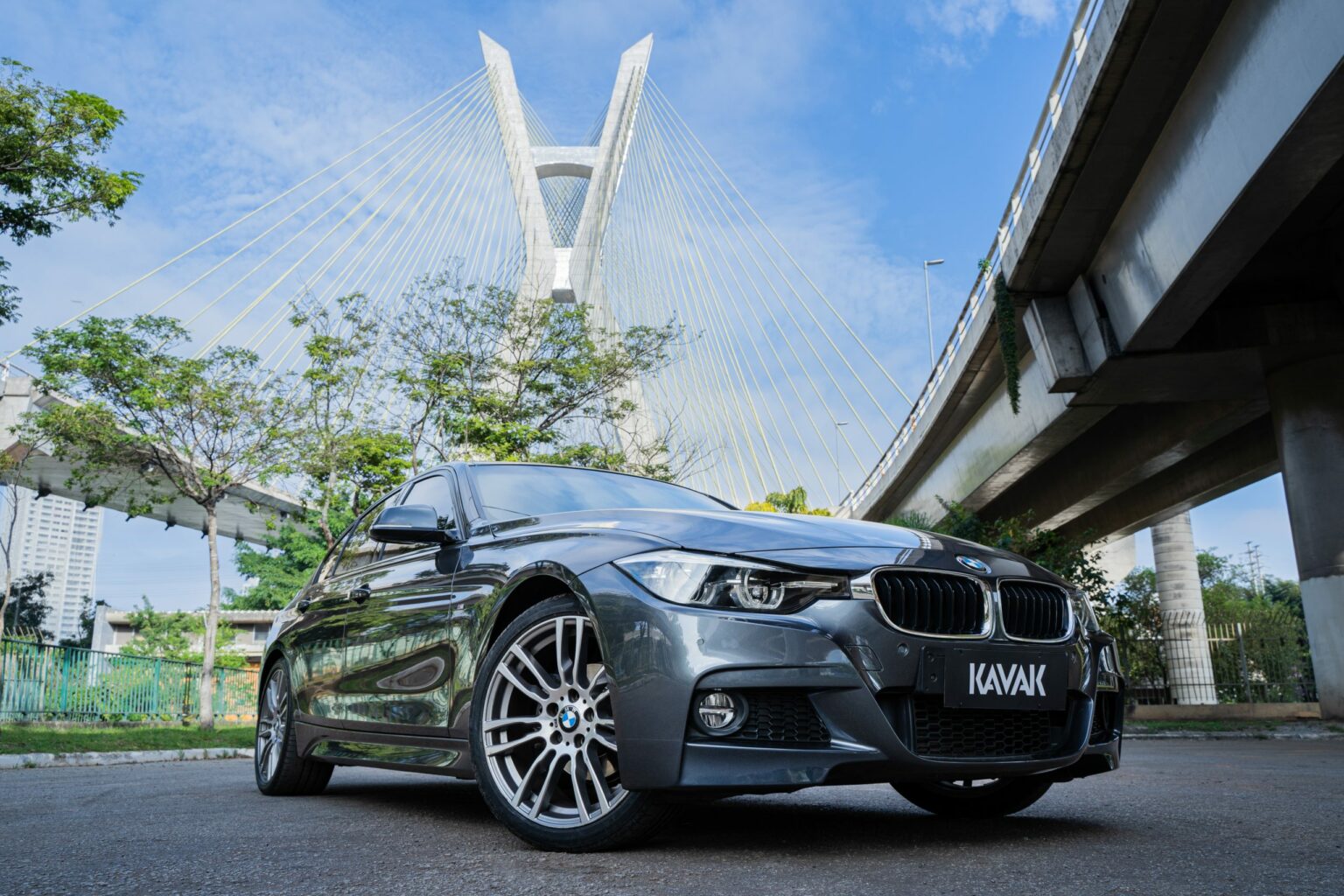 Kavak capta US$ 300 milhões em rodada Série F liderada pela a16z Growth Kavak capta US$ 300 milhões em rodada Série F liderada pela a16z Growth