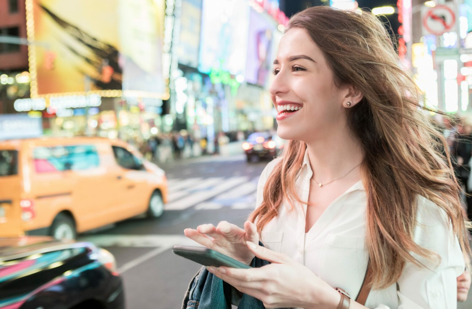 Kinto chega ao Brasil como parte dos investimentos da Toyota em mobilidade Kinto chega ao Brasil como parte dos investimentos da Toyota em mobilidade