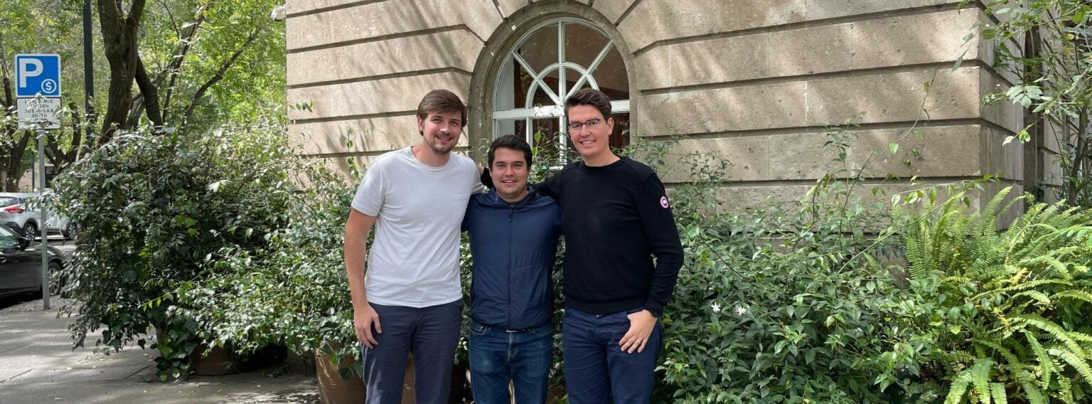 Loft adquire startup mexicana de compra e venda de imóveis