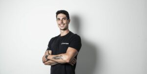 Ramper recebe aporte de R$ 8 milhões liderado pela DOMO Invest