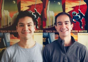 Startup focada na inclusão de pessoas no mercado de tecnologia recebe aporte de R$ 3 milhões