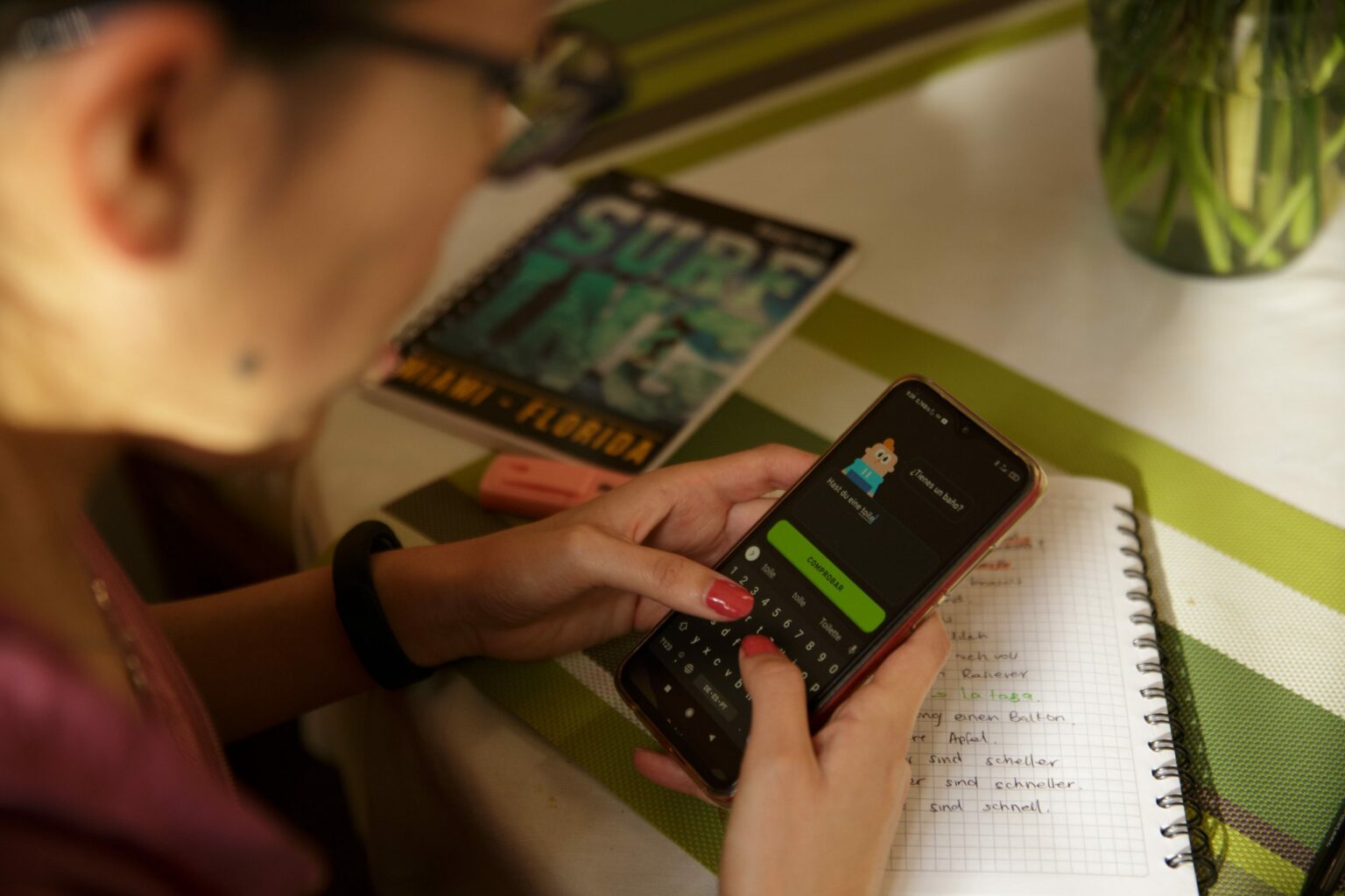 IPO: Duolingo se torna empresa de capital aberto e estreia na Nasdaq IPO: Duolingo se torna empresa de capital aberto e estreia na Nasdaq