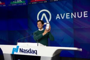 Corretora com foco em brasileiros que querem investir no mercado de capitais dos EUA recebe aporte de R$ 150 milhões