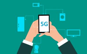 Aconteceu o leilão do 5G. E agora?