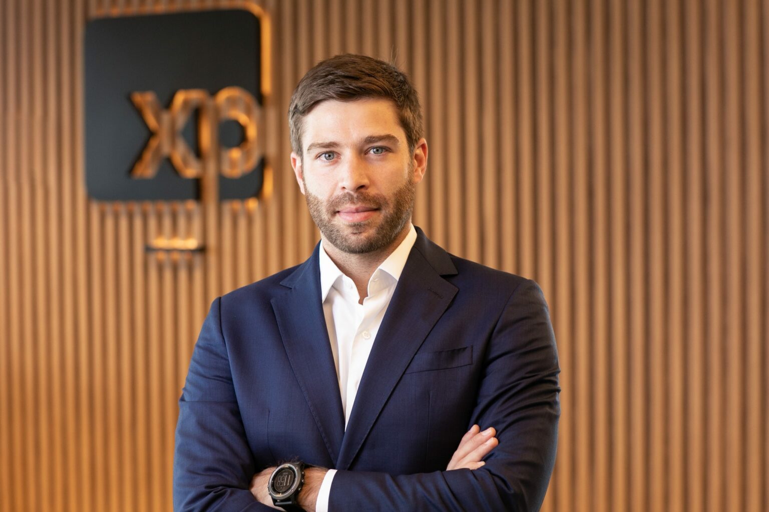 XP Inc. adquire participação na gestora Vista Capital XP Inc. adquire participação na gestora Vista Capital