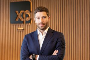XP Inc. adquire participação na gestora Vista Capital